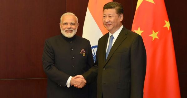 El fin de una era: pronostican que India superará a China en cantidad de población, ¿cuándo sucederá?