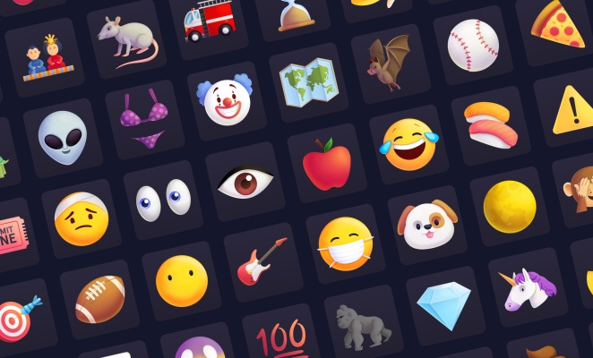 El fundador de Yat, Naveen Jain, habla sobre la 'identidad emoji' y las tendencias web3 duraderas