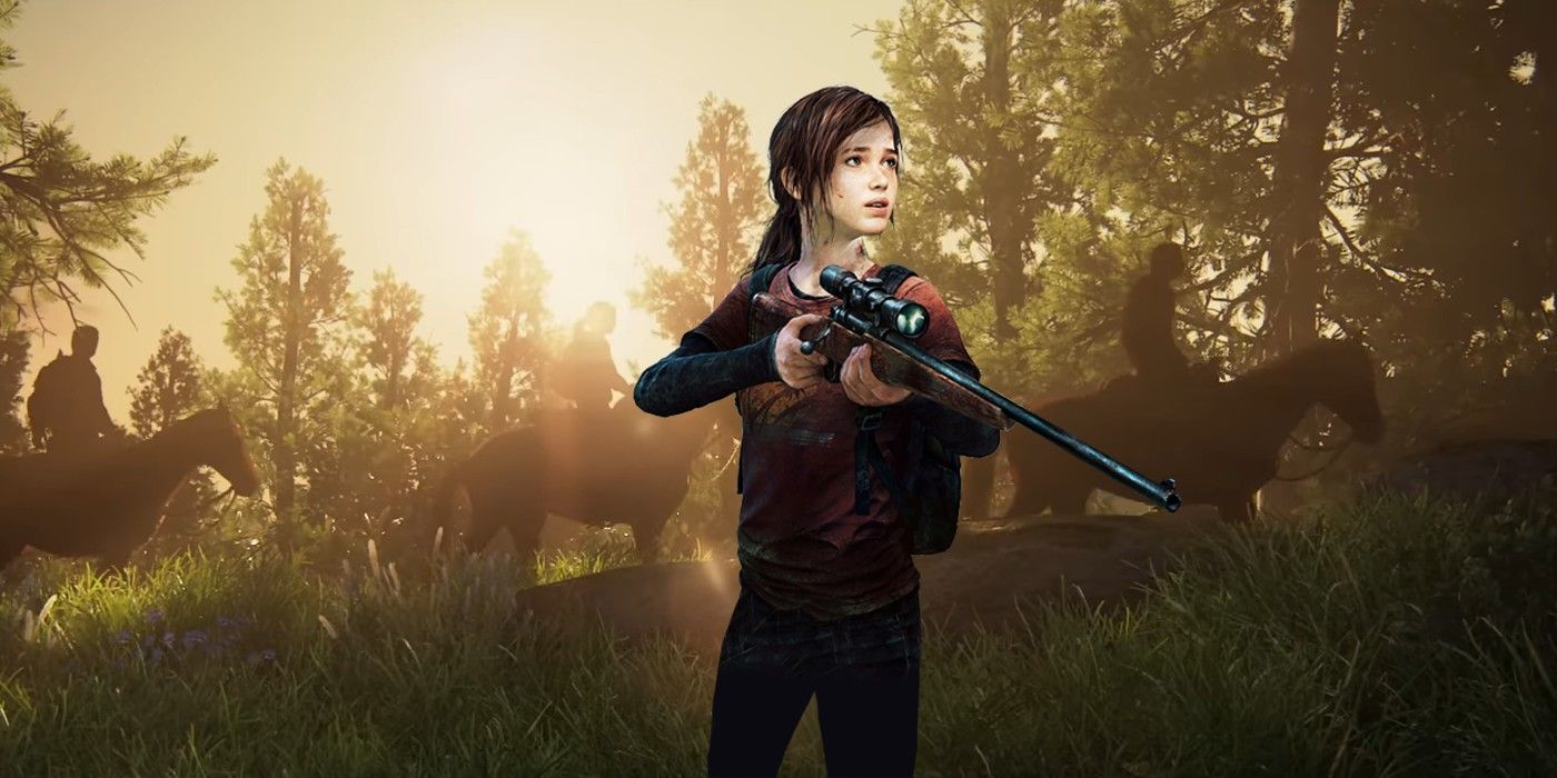 El remake de The Last of Us Part 1 se ve genial, pero ¿vale la pena el precio?