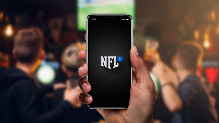 El servicio de transmisión NFL+ se lanza en los EE. UU. y reemplaza a NFL Game Pass