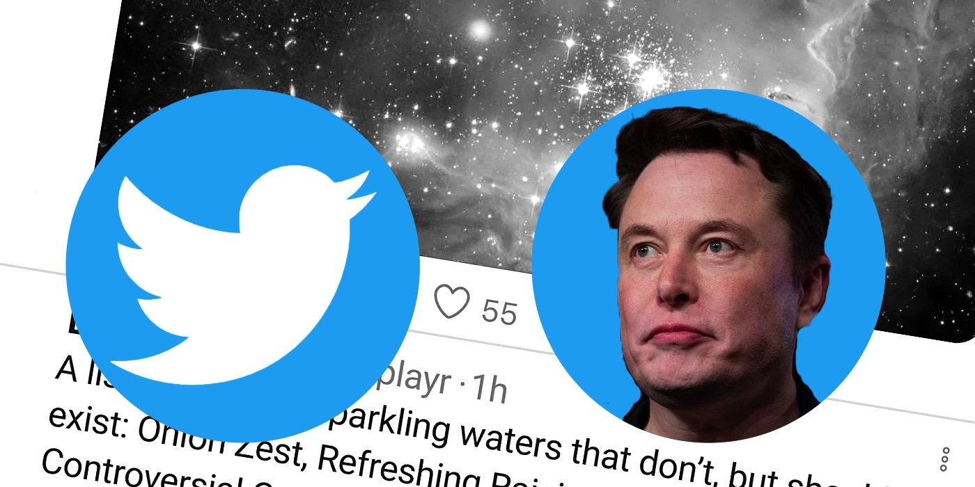 Elon Musk quiere retrasar la prueba de Twitter hasta el próximo año