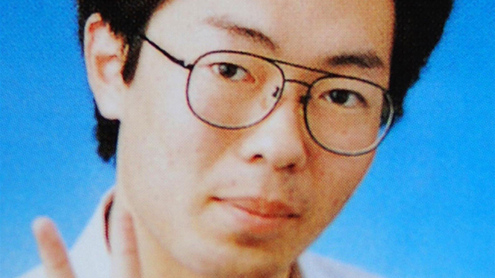 En la horca: Japón ejecuta al “asesino de Akihabara”