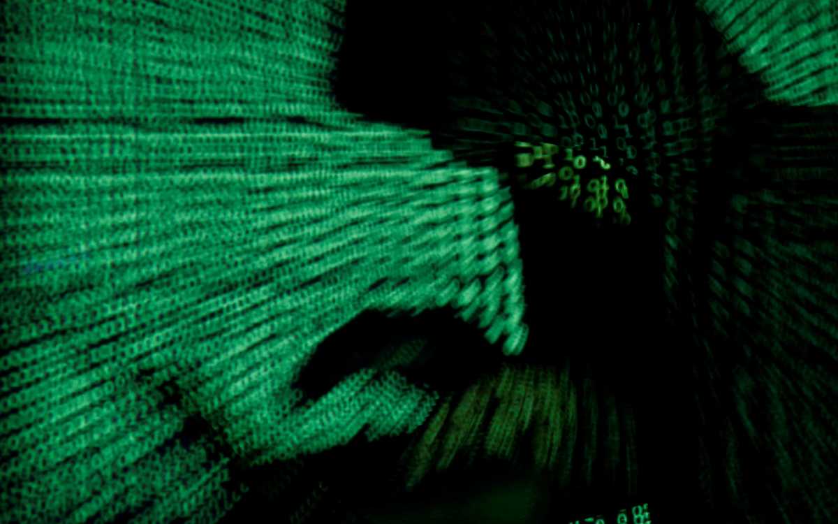 Hackers rusos son responsables de mayoría de ataques en 2021: EU
