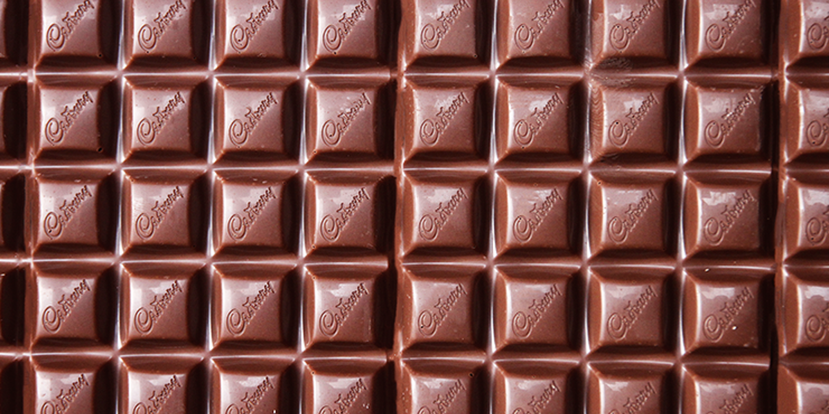 Estos son los 10 chocolates más caros del mundo