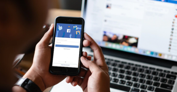 Facebook en alerta: aseguran tener tus videos íntimos, pero en realidad es una estafa