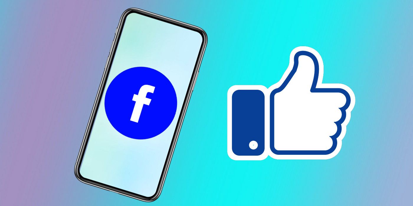 Facebook finalmente nos da un feed cronológico para amigos y grupos