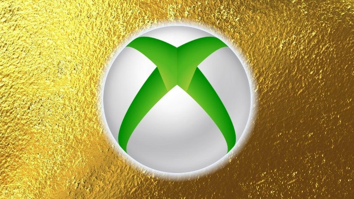 Los miembros de Xbox Live Gold obtienen el primer juego gratis para junio de 2023