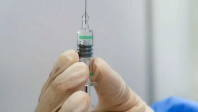 Francia alerta de los peligros de las inyecciones de ácido hialurónico realizadas por personas no autorizadas