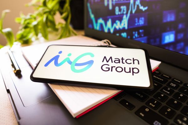 Google presenta una reconvención a la demanda antimonopolio de Match, dice que Match quiere usar sus servicios de forma gratuita