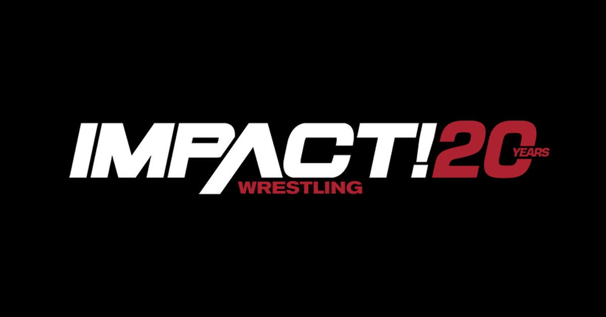 Impact Wrestling Champions, según se informa, serán agentes libres mañana