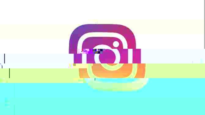 Instagram empeora con patrones oscuros eliminados de TikTok