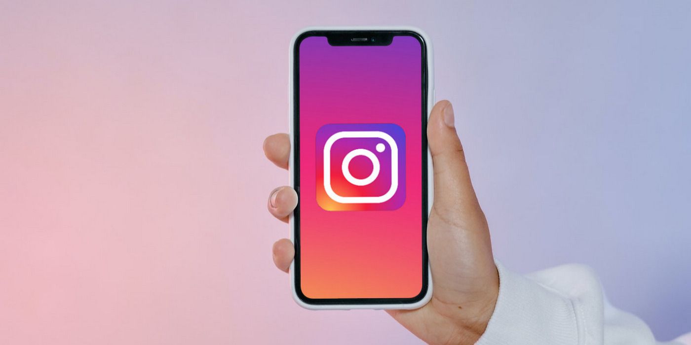 Instagram te mostrará más videos, incluso si lo odias