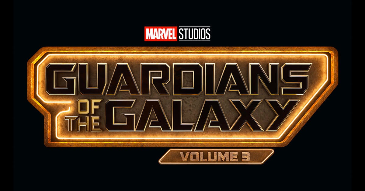 El actor de Loki revela que juegan un papel sorprendente en Guardians of the Galaxy Vol.  3