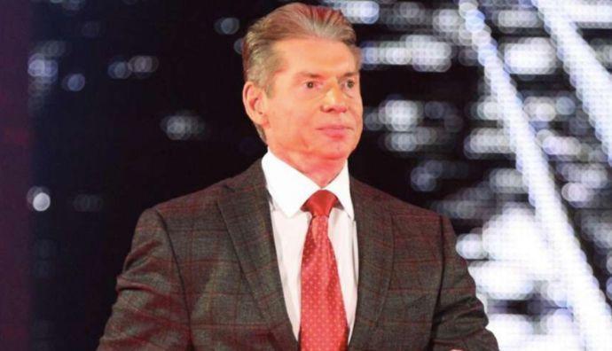 Joe Palazzolo y Ted Mann de The Wall Street Journal sobre qué sigue para la investigación de Vince McMahon en la WWE