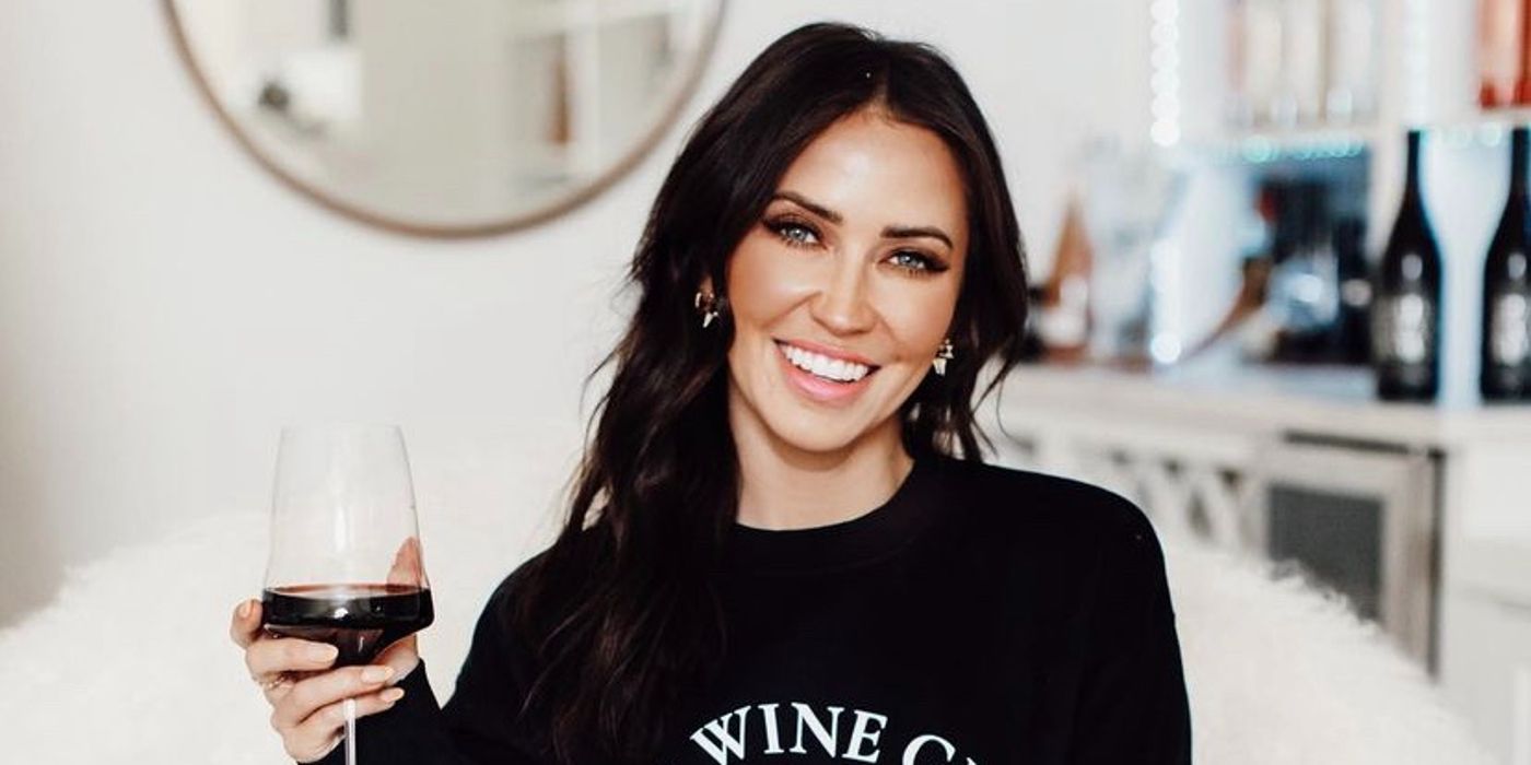Kaitlyn Bristowe se une a Nick Viall Bachelor Nation Feud