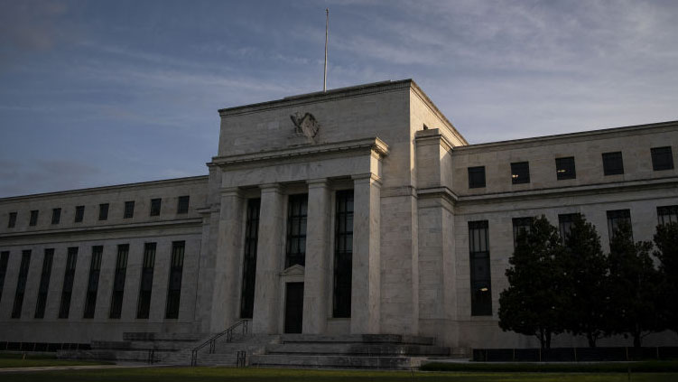 La Reserva Federal sube las tasas de interés