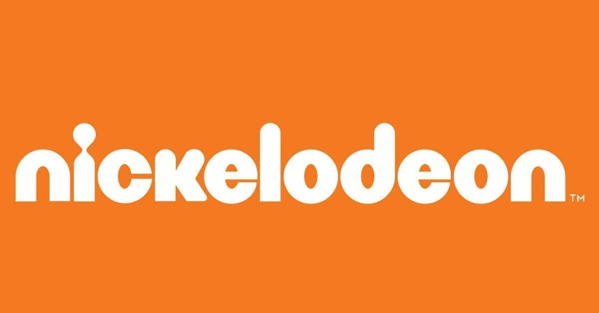 La amada serie de Nickelodeon irrumpe en el Top 10 de Netflix