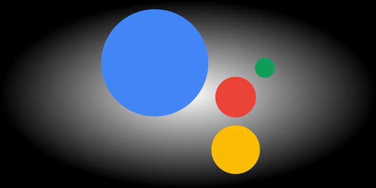 Mi Bola de Cristal - Aplicaciones en Google Play