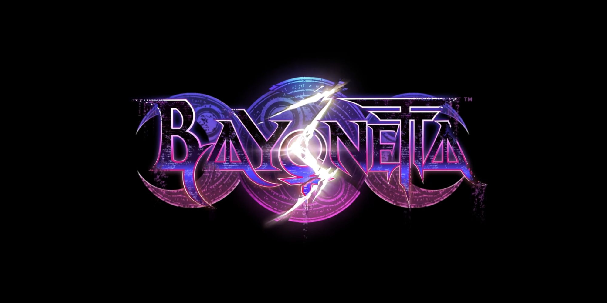 La calificación ESRB madura de Bayonetta 3 incluye compras en el juego
