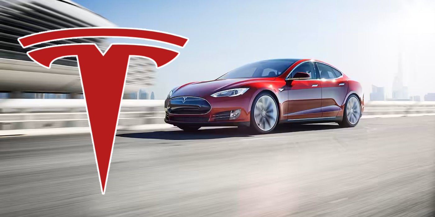 La fábrica de Tesla en Berlín detiene la producción durante 2 semanas debido a problemas