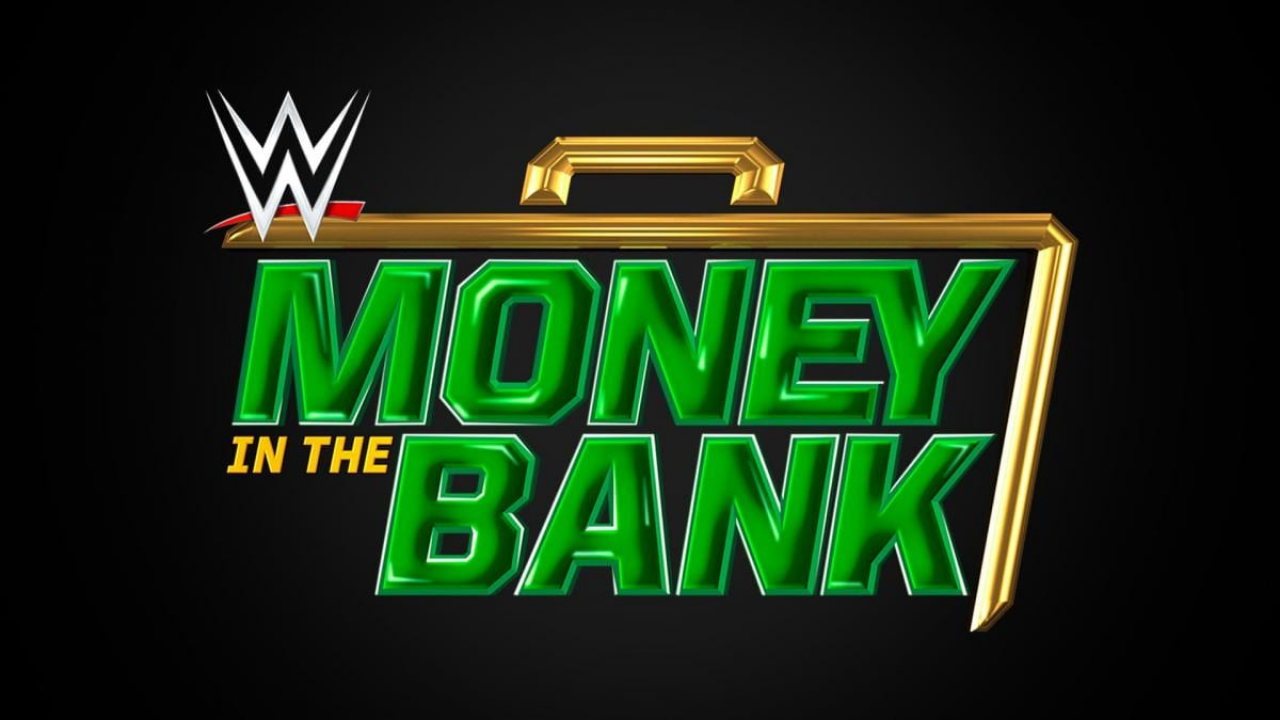 wwe-dinero-en-el-banco-logo.png