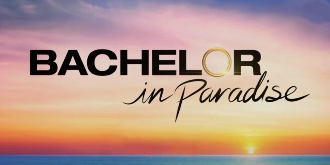Lo que sabemos sobre quién se compromete en la temporada 8 de Bachelor In Paradise (SPOILERS)