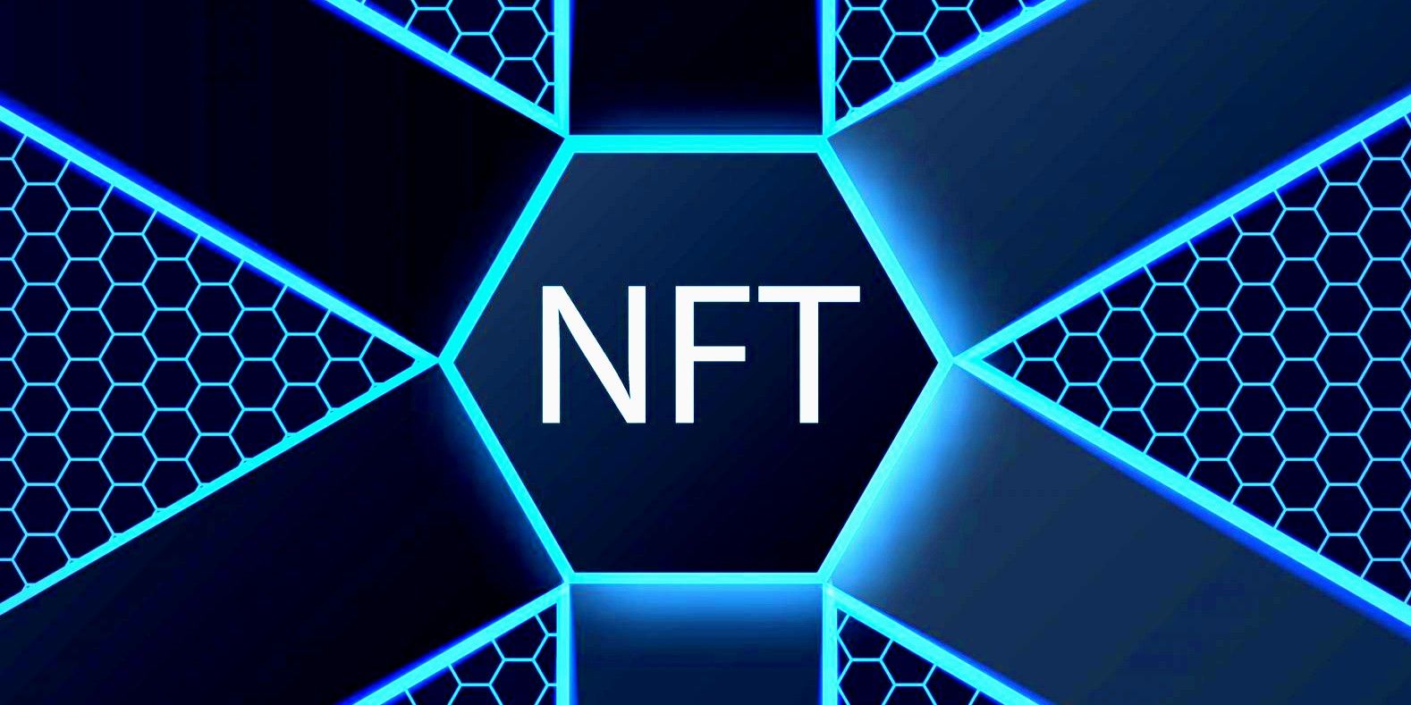 Los NFT ahora pueden representar servicios profesionales