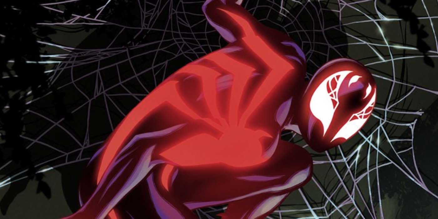 Los X-Men pueden darle a Spider-Man el reinicio que necesita desesperadamente