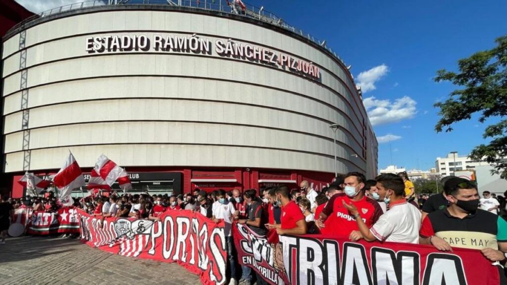 Los biris convocan una manifestación contra la subida de precio de los abonos