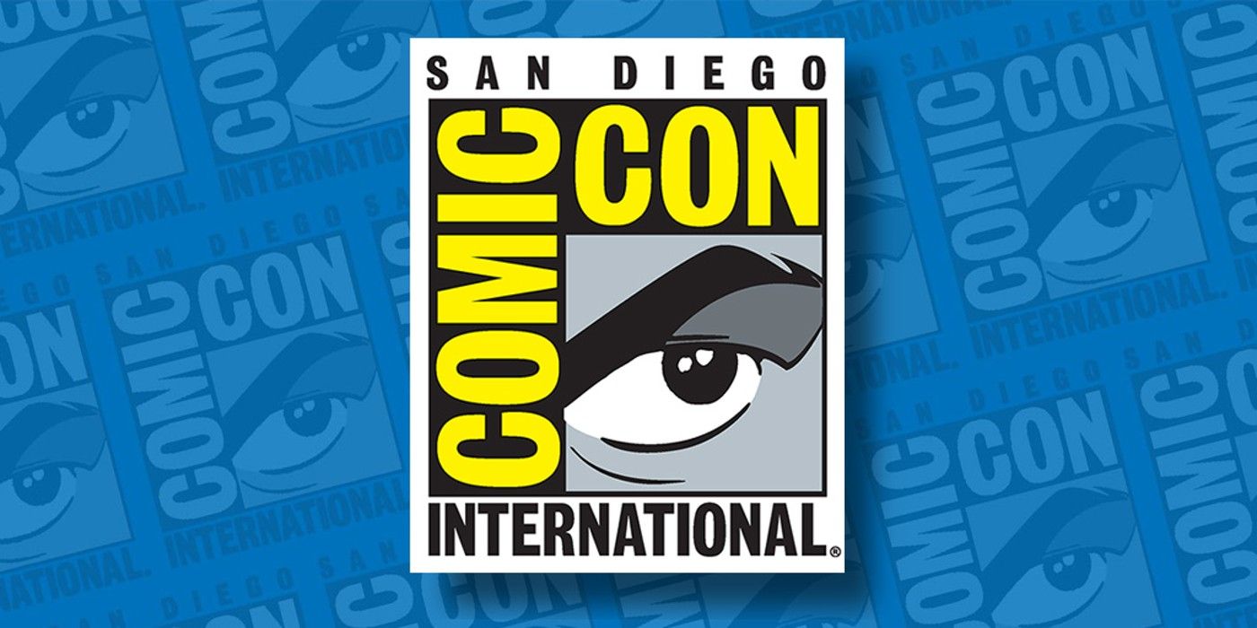Los creadores de cómics se acercan a la Comic-Con de San Diego 2022 con una esperanza radical