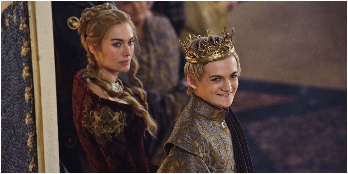 Los fanáticos de Game of Thrones debaten sobre el mejor villano: Cersei, Joffrey o Ramsay