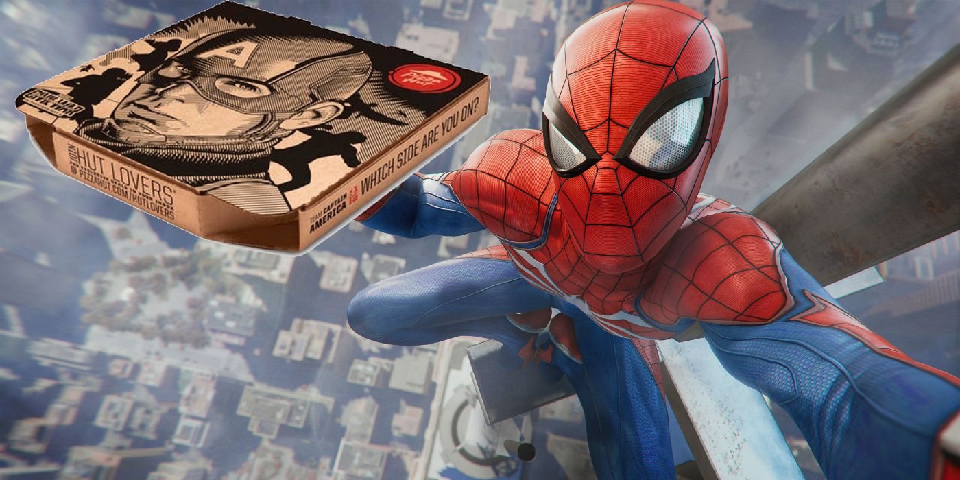 Los fanáticos de Marvel’s Spider-Man 2 comparten sus esperanzas “innecesarias” de la secuela