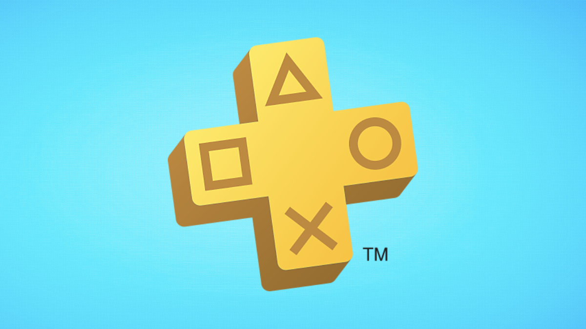 Juegos gratuitos de PlayStation Plus para marzo de 2023 disponibles para el último día