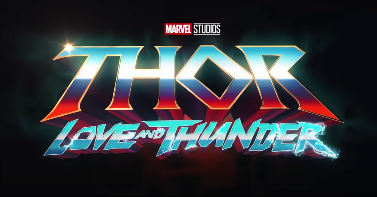 Love and Thunder se acerca a los $500 millones en la taquilla mundial