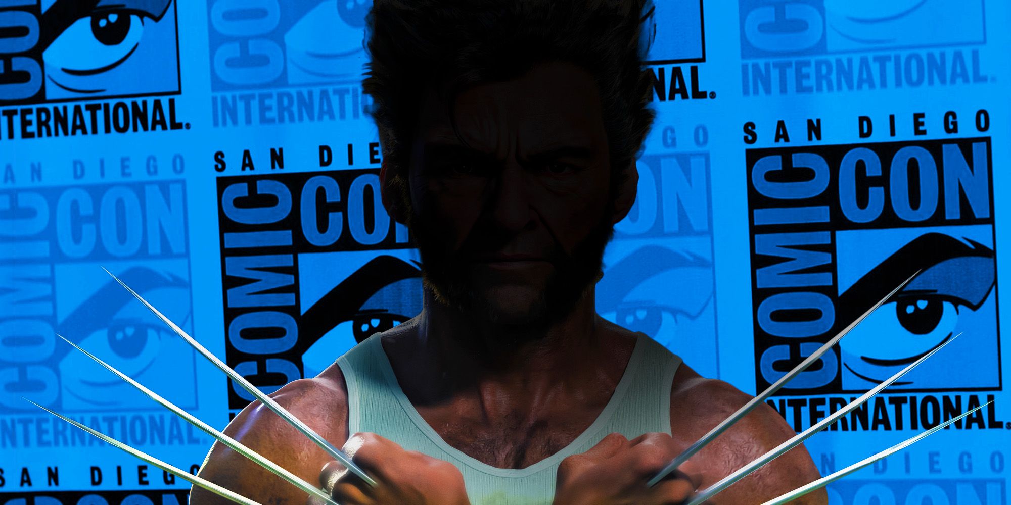 MCU Wolverine en Comic-Con 2022?  ¿Podría suceder?