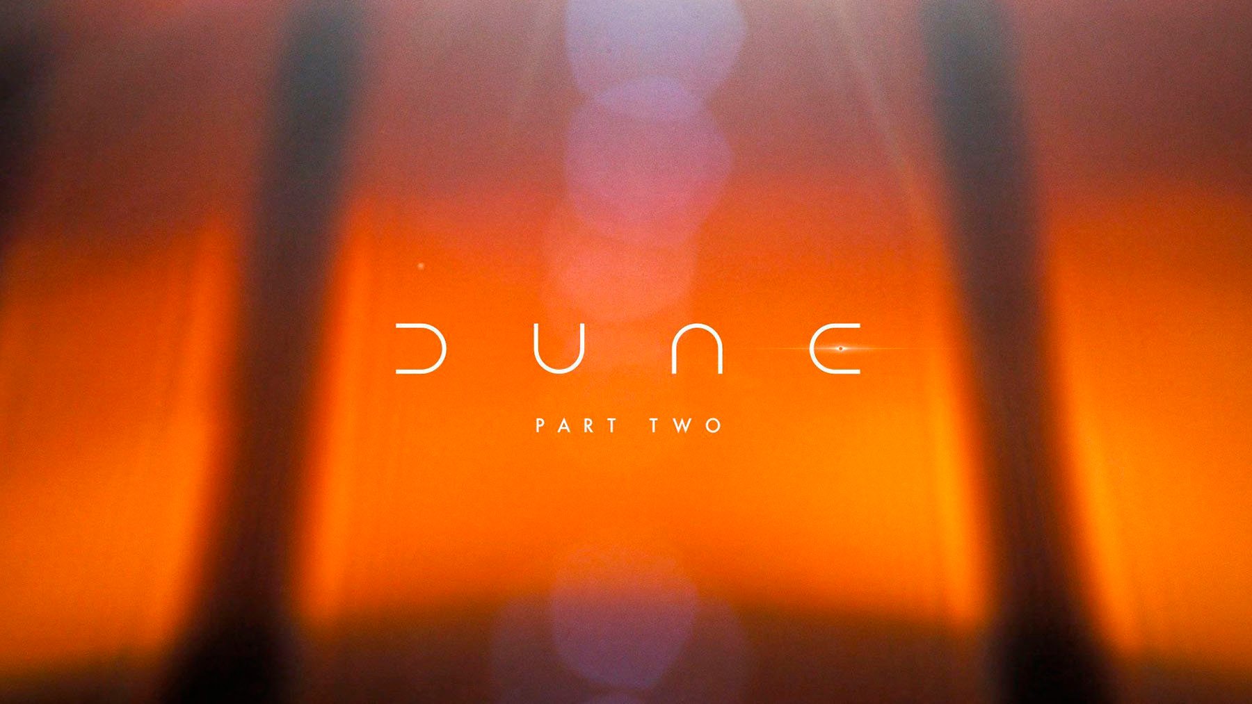 Malas noticias para los fans de ‘Dune’: El regreso a Arrakis retrasa su llegada a los cines