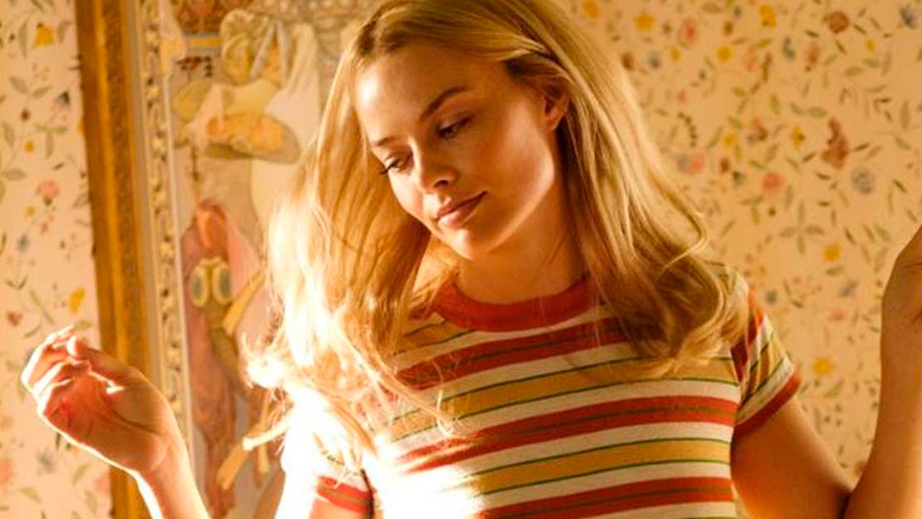 Margot Robbie cumple 32 años: ¿En qué películas la veremos en 2023?
