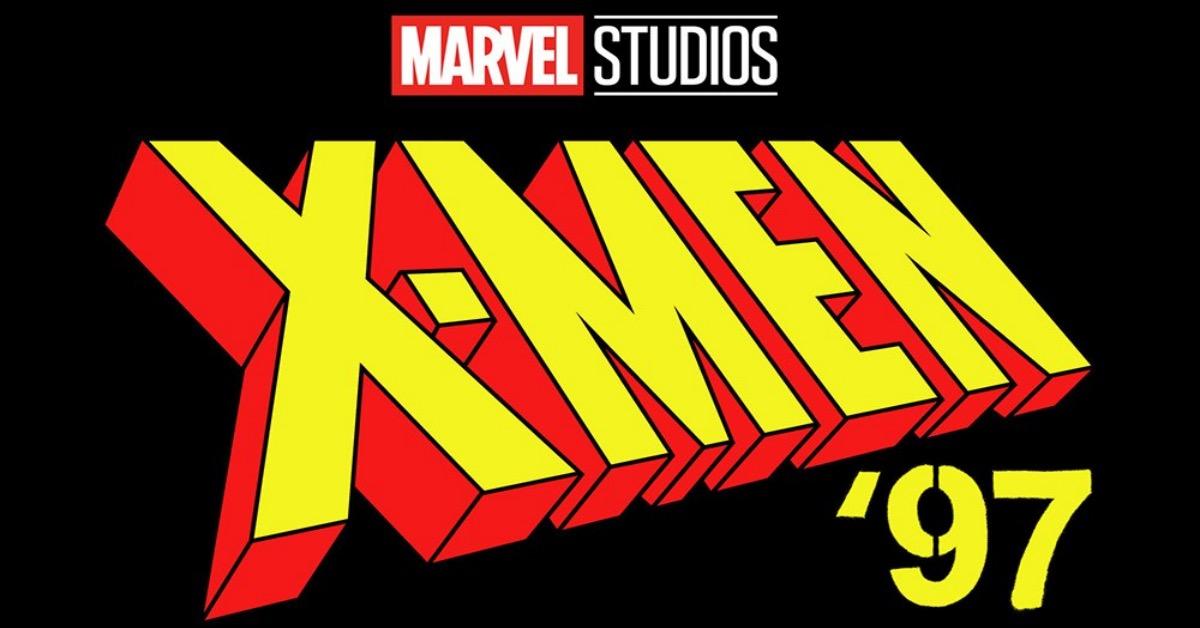 El escritor de X-Men ’97 habla sobre los rumores de retraso