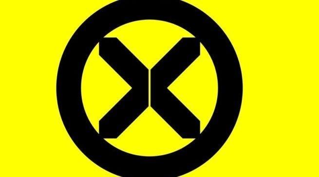 Marvel revela su nuevo equipo X-Men