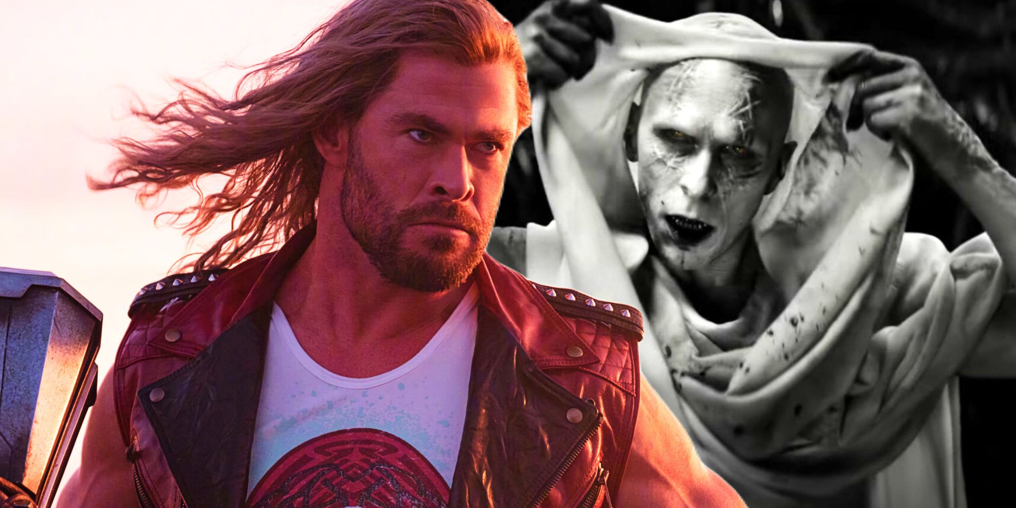 Marvel ya confirmó cuán poderosa puede ser la hija de Thor