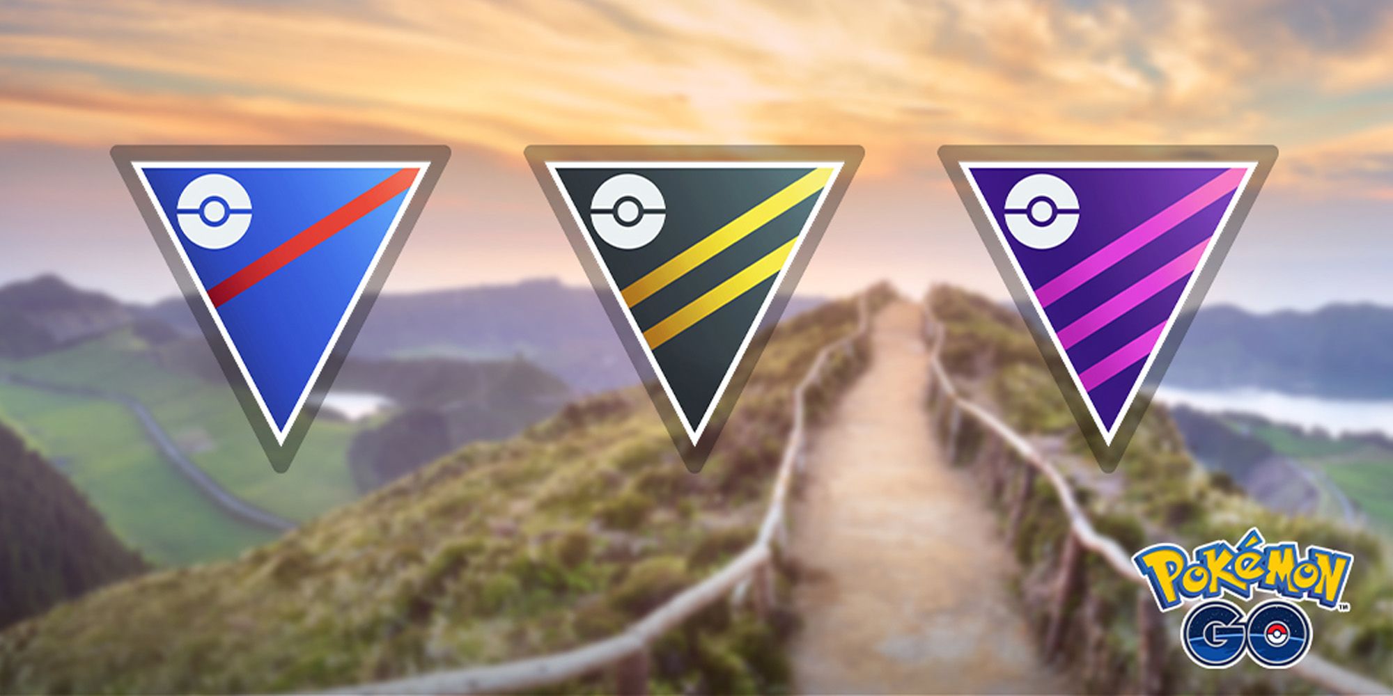 Mejores composiciones de equipo para Ultra League en Pokémon GO (temporada 11)