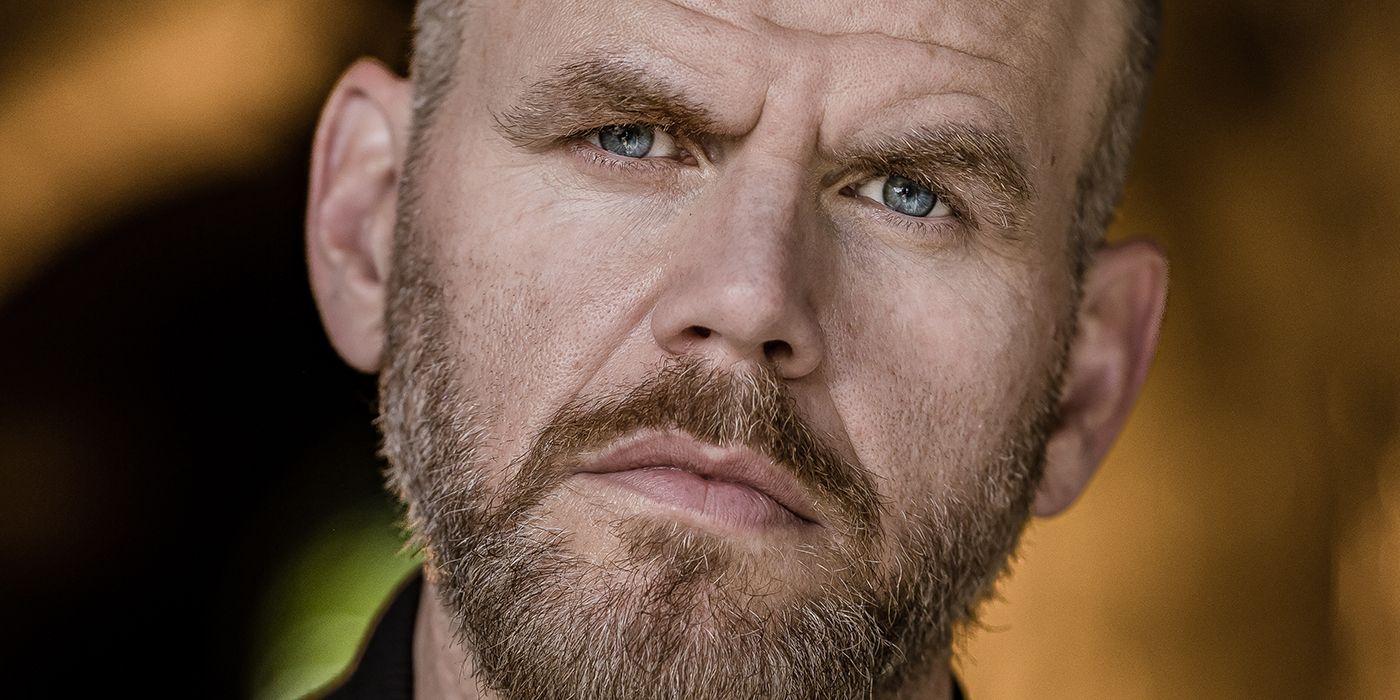 Michael Maize se une a Pretty Little Liars: Original Sin [EXCLUSIVE]