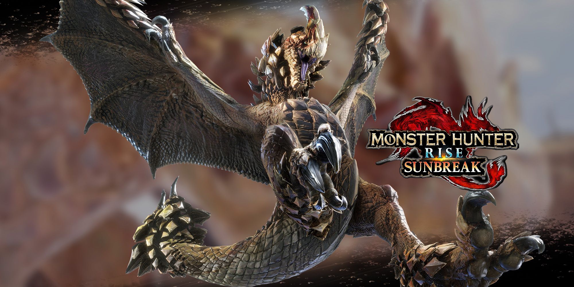 Monster Hunter Rise: Seregios Fight Guide (Consejos, tácticas y estrategias)
