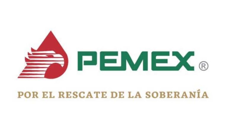 Moody's rebaja la calificación de Pemex