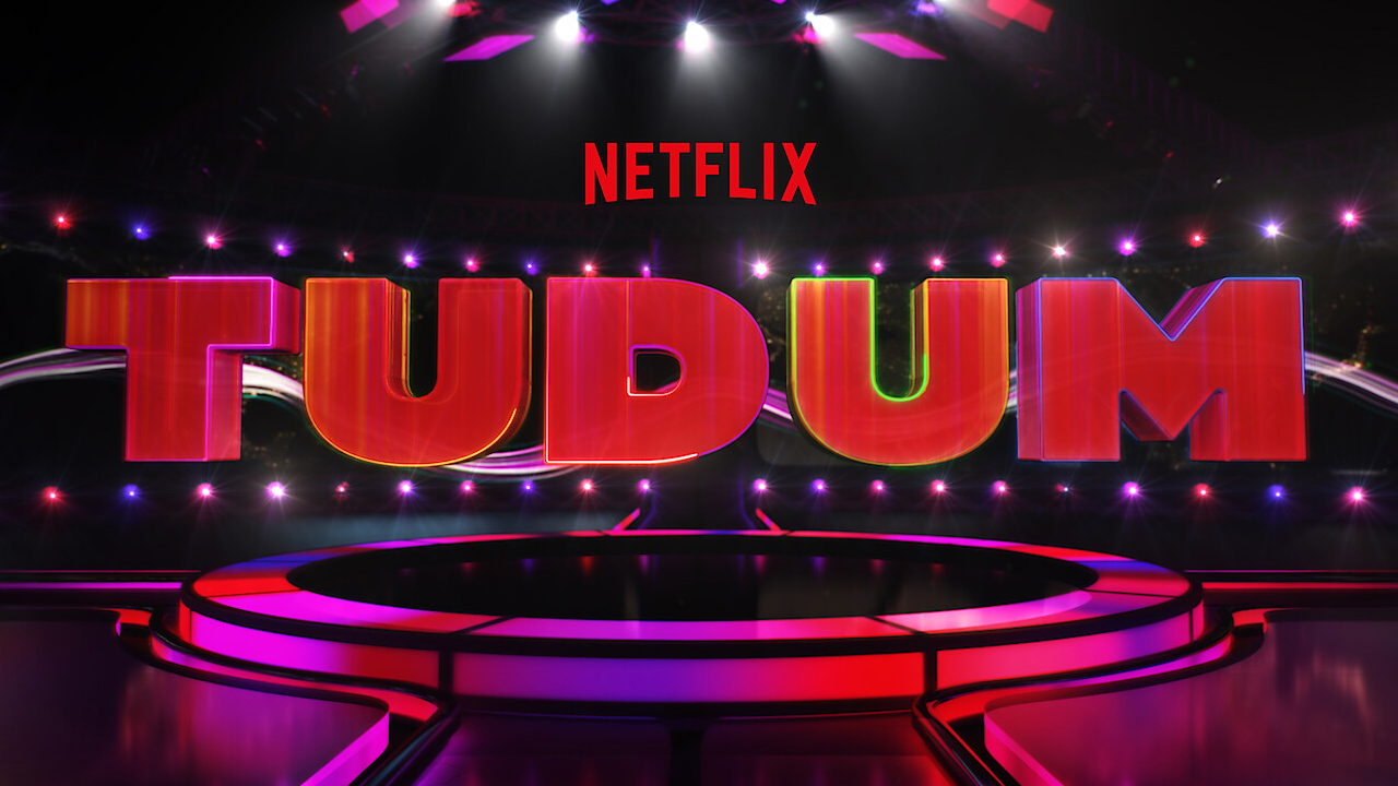Netflix Tudum 2022: programa completo de exhibición y qué esperar