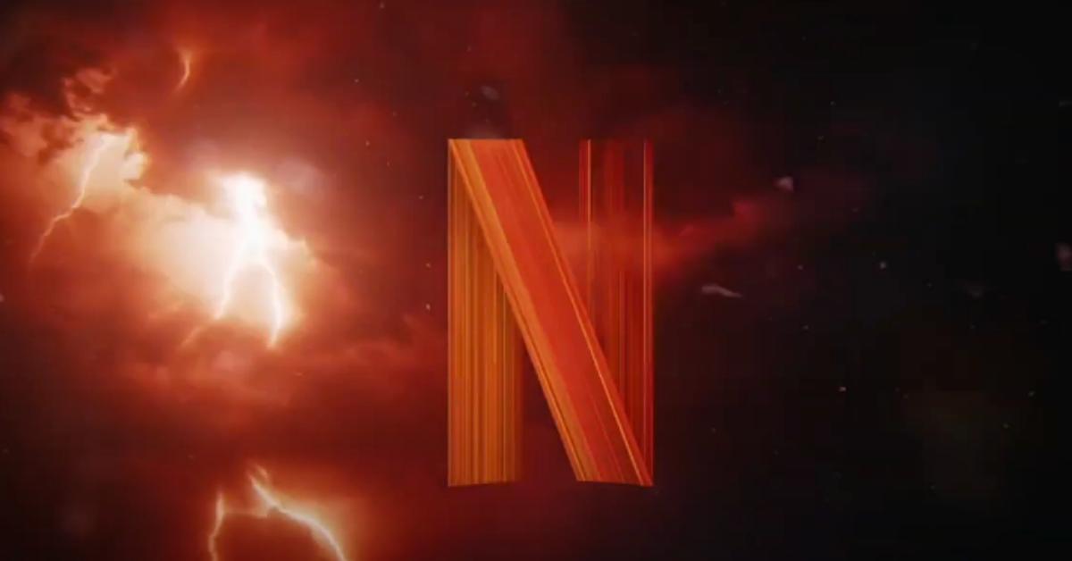Netflix informa que el presupuesto de Stranger Things 4 se disparó debido a los costos de COVID