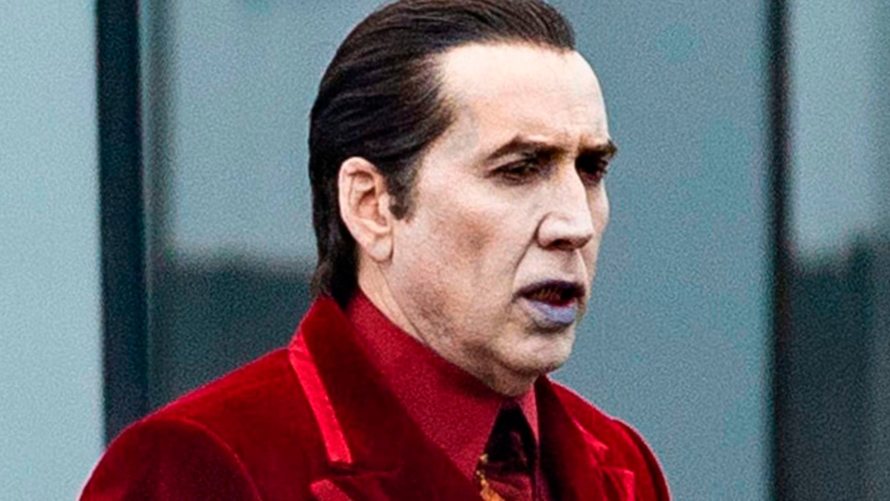 Nicolas Cage: ¿En qué películas lo veremos en 2023?