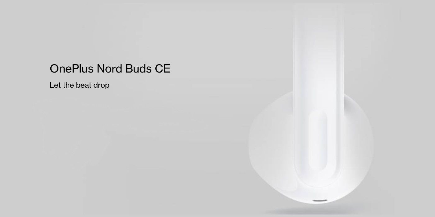 Nord Buds CE: qué esperar de los auriculares baratos de OnePlus