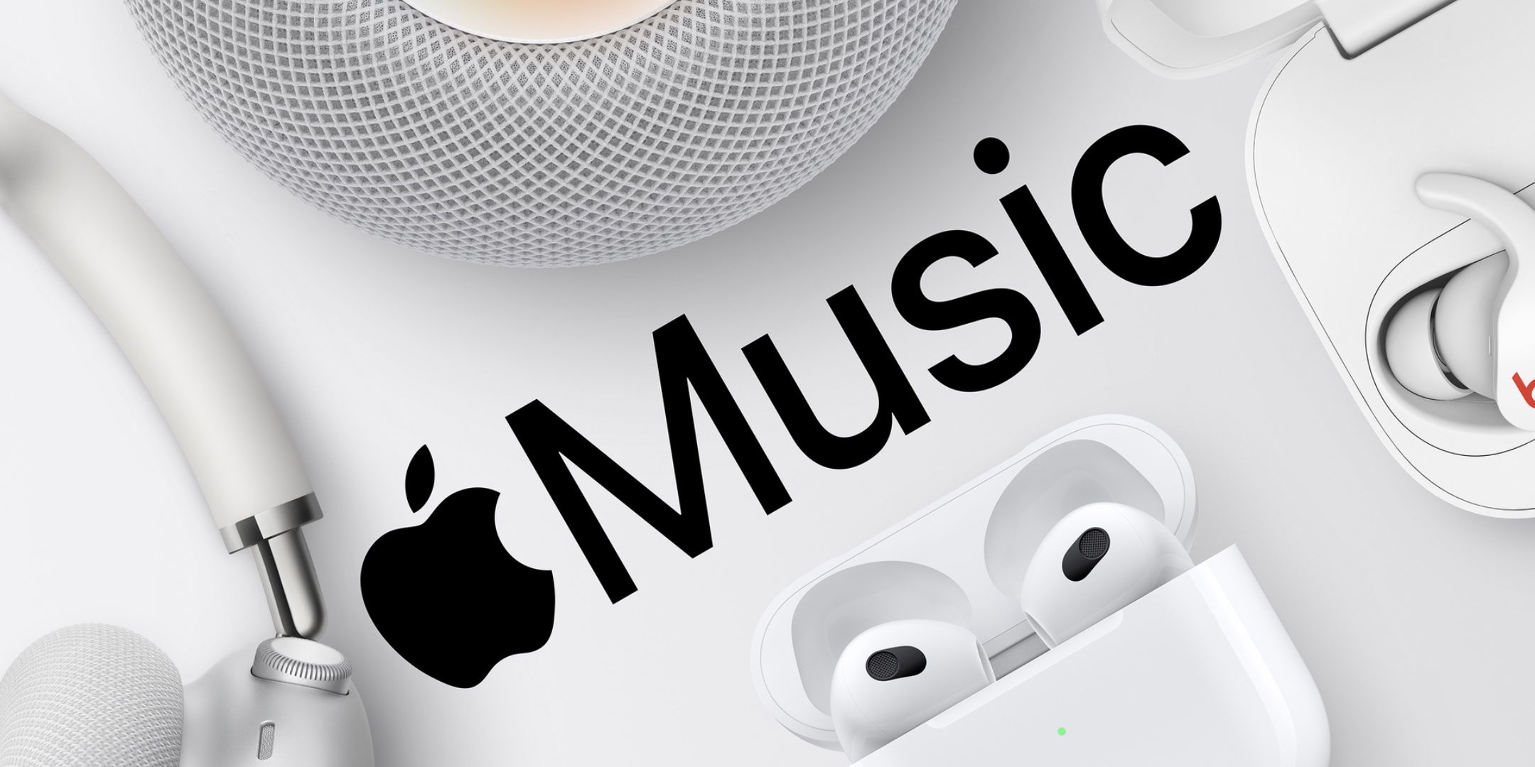 Oferta de Apple Music de Best Buy: obtenga 6 meses gratis con productos seleccionados
