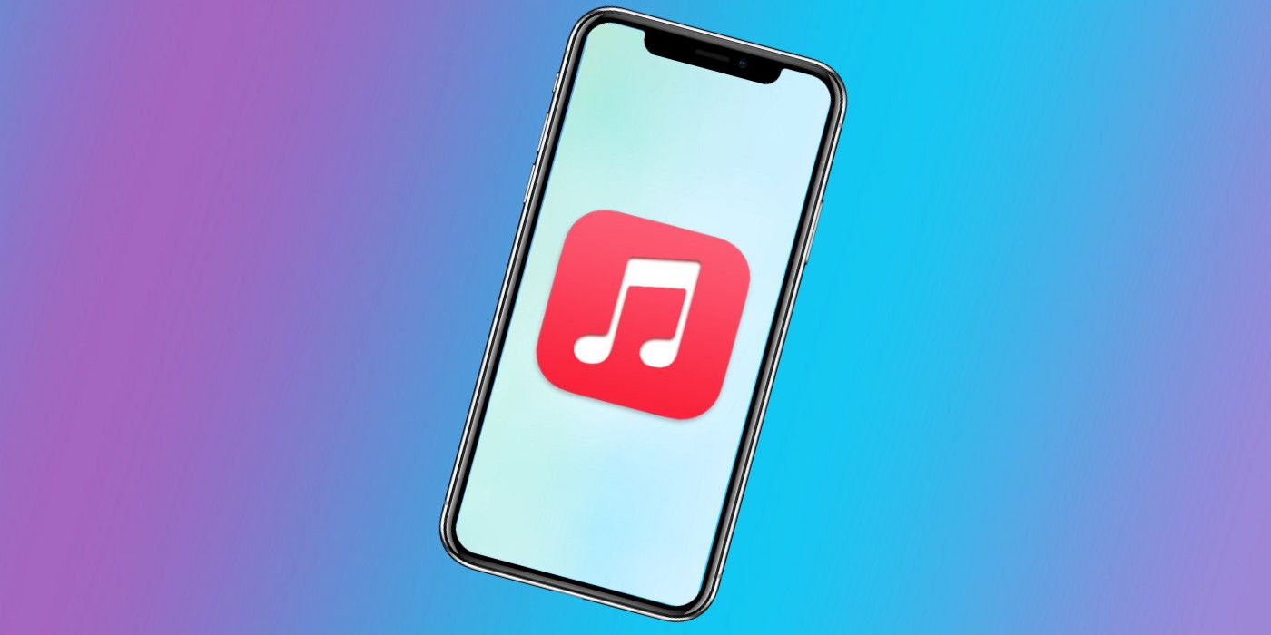 Oferta para estudiantes de Apple Music: cómo obtener auriculares Beats Flex gratis